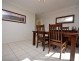 45 Stark Drive, Narangba QLD 4504