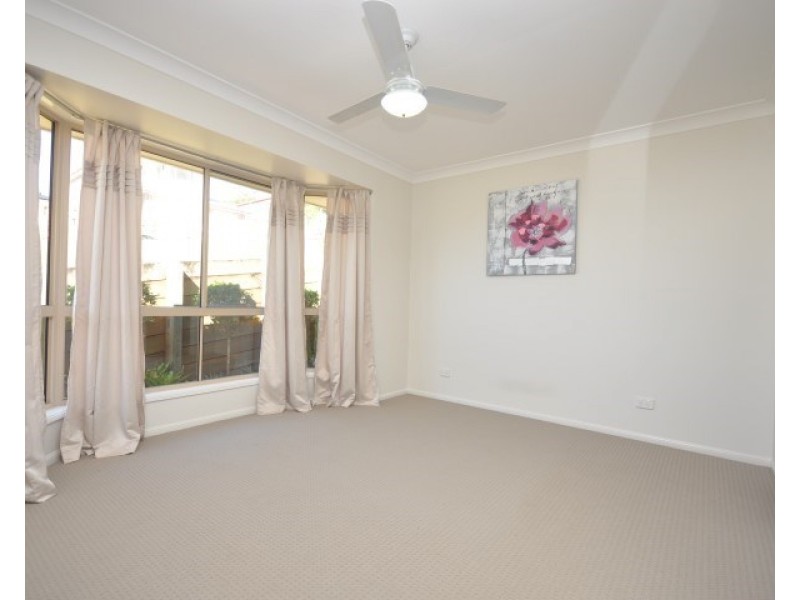 45 Stark Drive, Narangba QLD 4504
