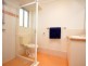 45 Stark Drive, Narangba QLD 4504