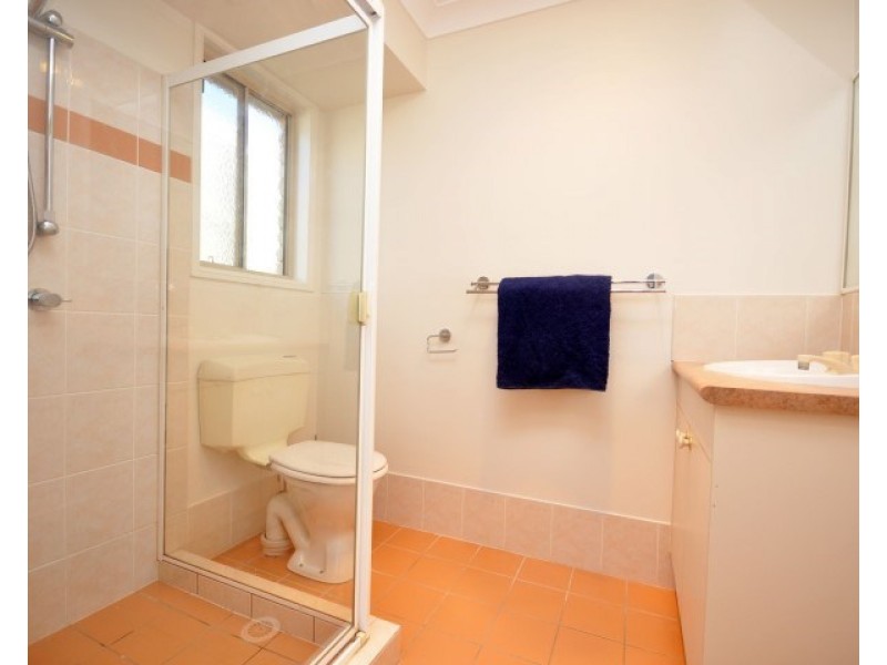 45 Stark Drive, Narangba QLD 4504