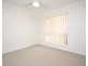 45 Stark Drive, Narangba QLD 4504