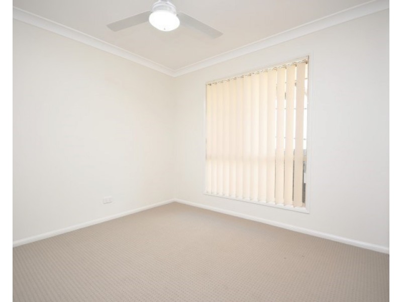 45 Stark Drive, Narangba QLD 4504