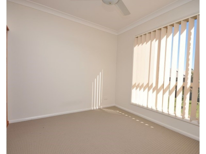 45 Stark Drive, Narangba QLD 4504