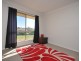 45 Stark Drive, Narangba QLD 4504