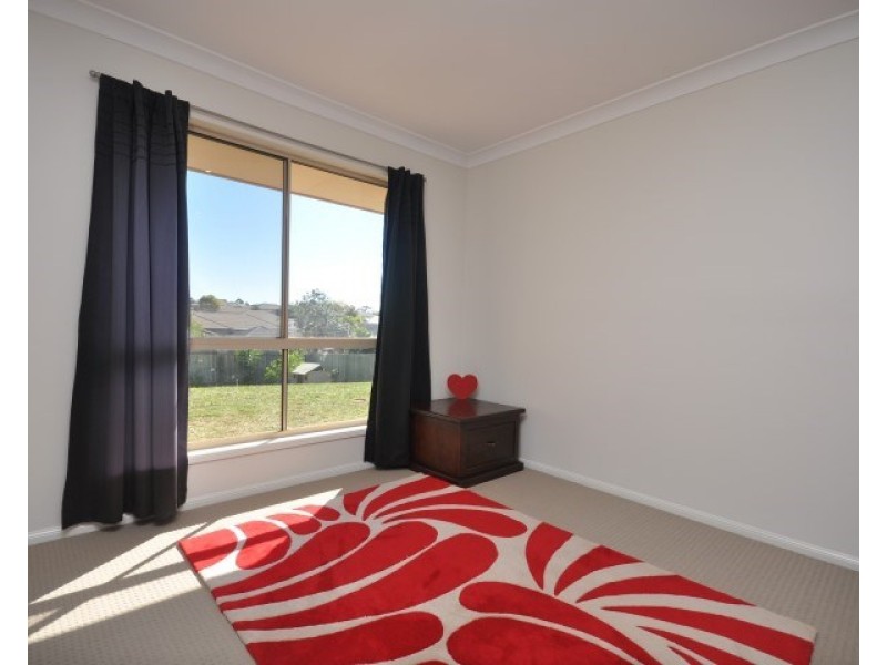 45 Stark Drive, Narangba QLD 4504