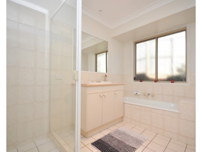 45 Stark Drive, Narangba QLD 4504