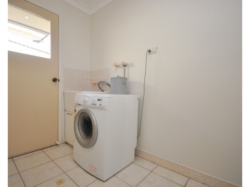 45 Stark Drive, Narangba QLD 4504