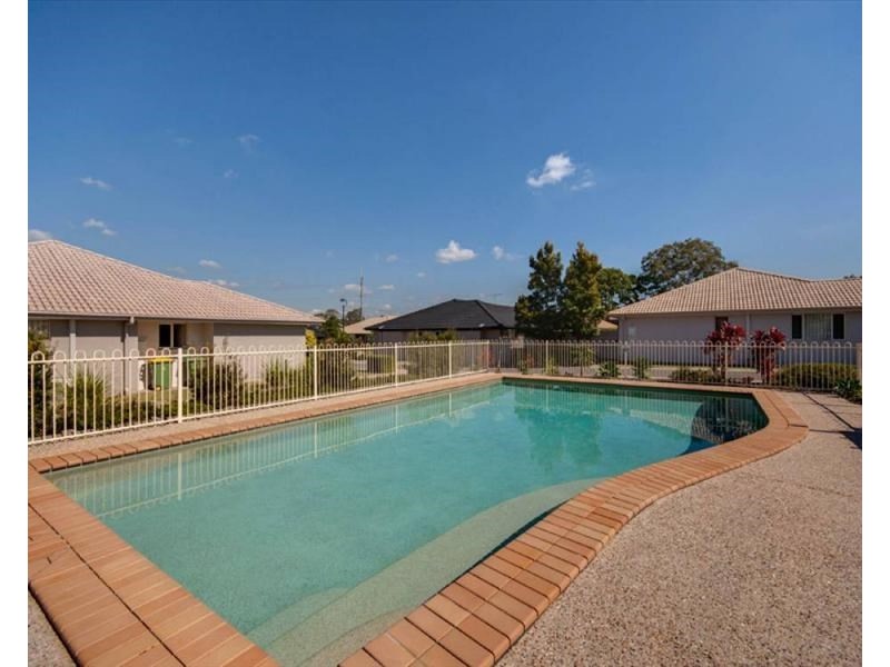 39/58-64 Goodfellows Road, Kallangur QLD 4503