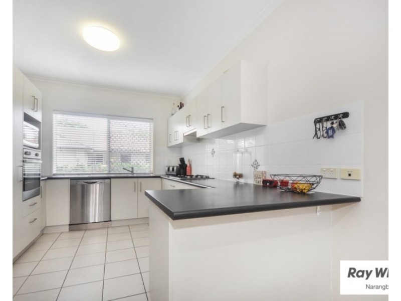 39/58-64 Goodfellows Road, Kallangur QLD 4503