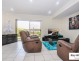 39/58-64 Goodfellows Road, Kallangur QLD 4503
