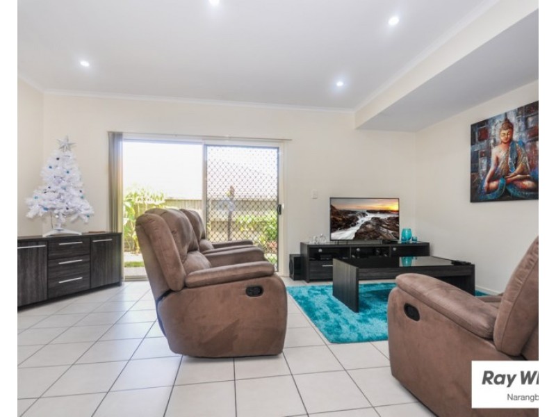 39/58-64 Goodfellows Road, Kallangur QLD 4503
