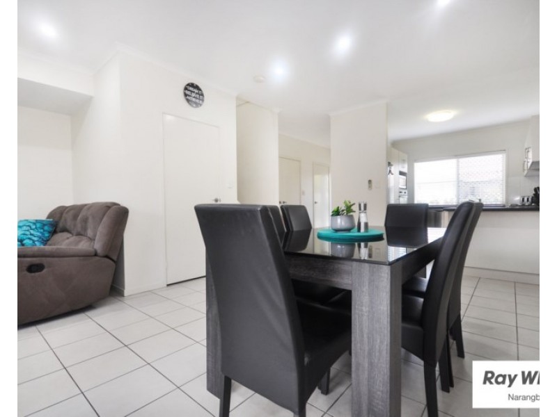 39/58-64 Goodfellows Road, Kallangur QLD 4503