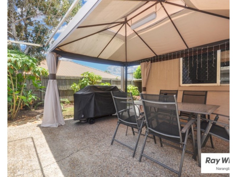 39/58-64 Goodfellows Road, Kallangur QLD 4503