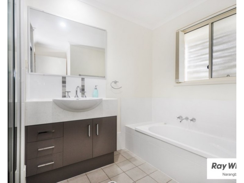 39/58-64 Goodfellows Road, Kallangur QLD 4503