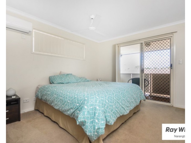 39/58-64 Goodfellows Road, Kallangur QLD 4503