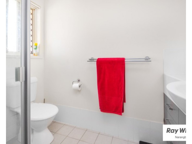 39/58-64 Goodfellows Road, Kallangur QLD 4503