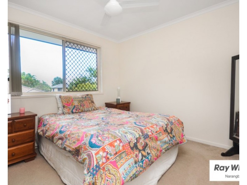39/58-64 Goodfellows Road, Kallangur QLD 4503