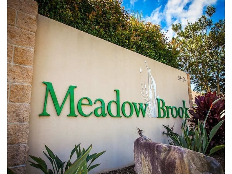 39/58-64 Goodfellows Road, Kallangur QLD 4503