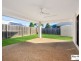 6 Koel Drive, Narangba QLD 4504