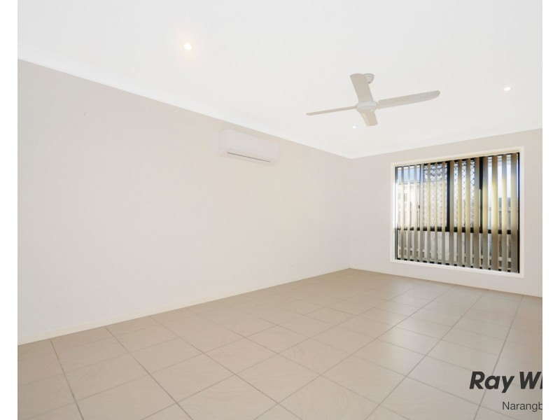 6 Koel Drive, Narangba QLD 4504