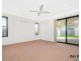 6 Koel Drive, Narangba QLD 4504