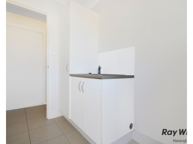 6 Koel Drive, Narangba QLD 4504