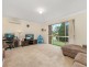 18 Tamborine Place, Narangba QLD 4504