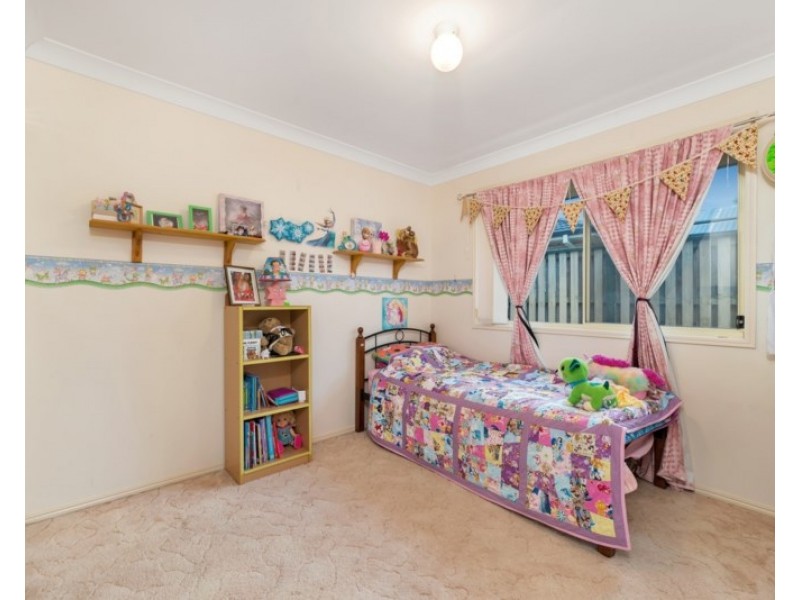 18 Tamborine Place, Narangba QLD 4504