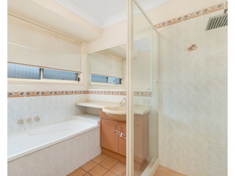 18 Tamborine Place, Narangba QLD 4504