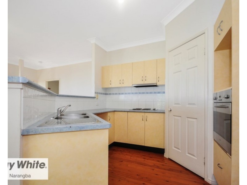 10 Stonehaven Drive, Narangba QLD 4504