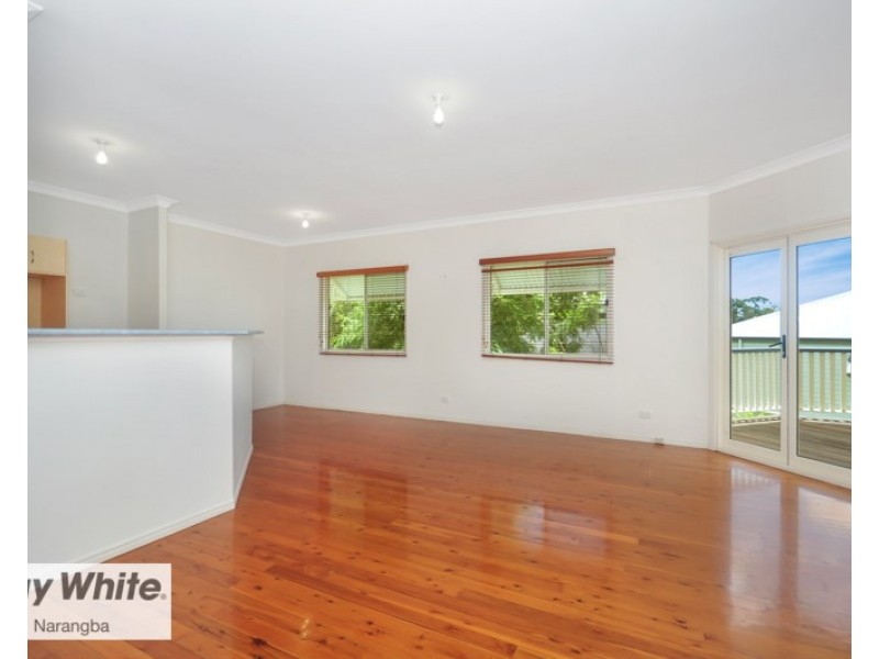 10 Stonehaven Drive, Narangba QLD 4504