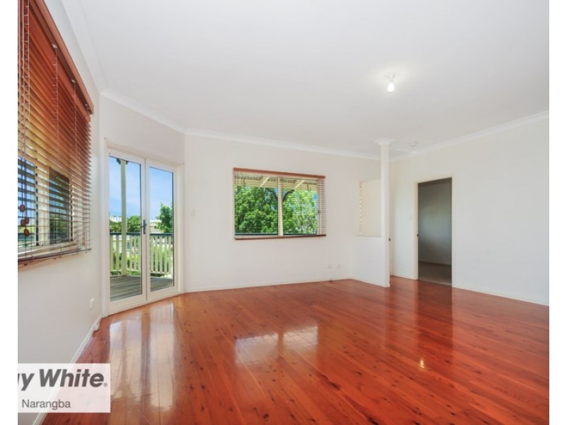 10 Stonehaven Drive, Narangba QLD 4504