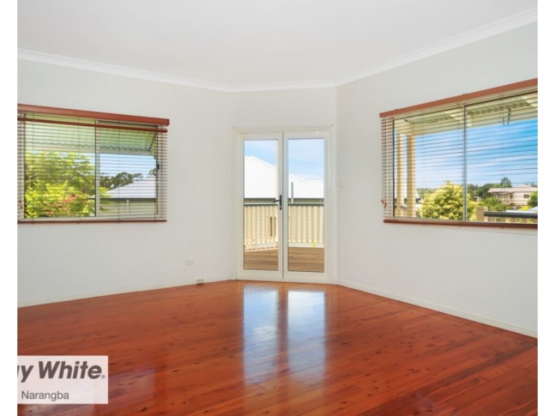 10 Stonehaven Drive, Narangba QLD 4504