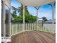 10 Stonehaven Drive, Narangba QLD 4504