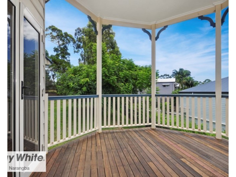 10 Stonehaven Drive, Narangba QLD 4504