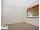 10 Stonehaven Drive, Narangba QLD 4504