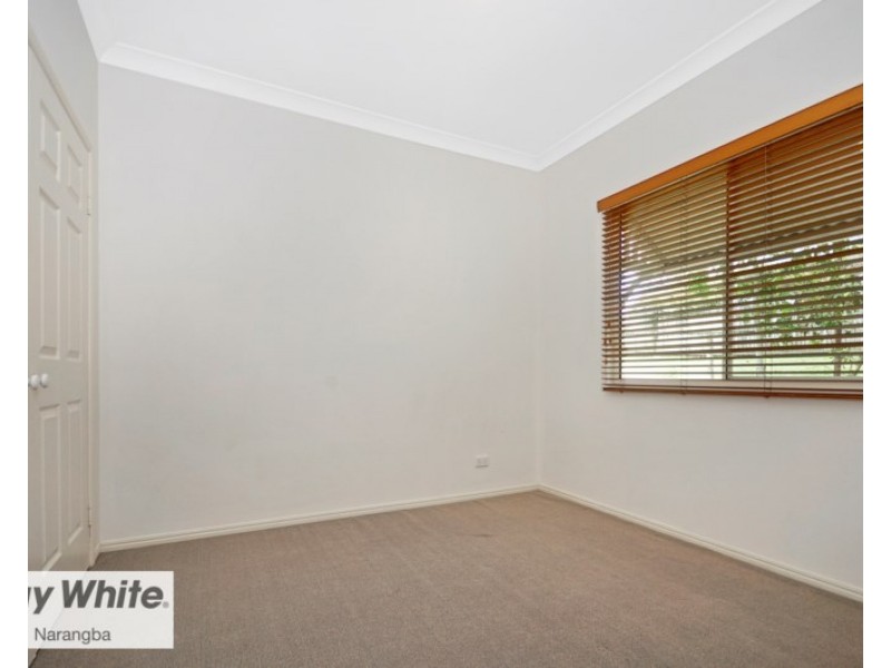 10 Stonehaven Drive, Narangba QLD 4504