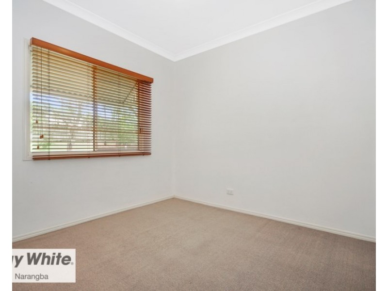 10 Stonehaven Drive, Narangba QLD 4504