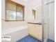 10 Stonehaven Drive, Narangba QLD 4504