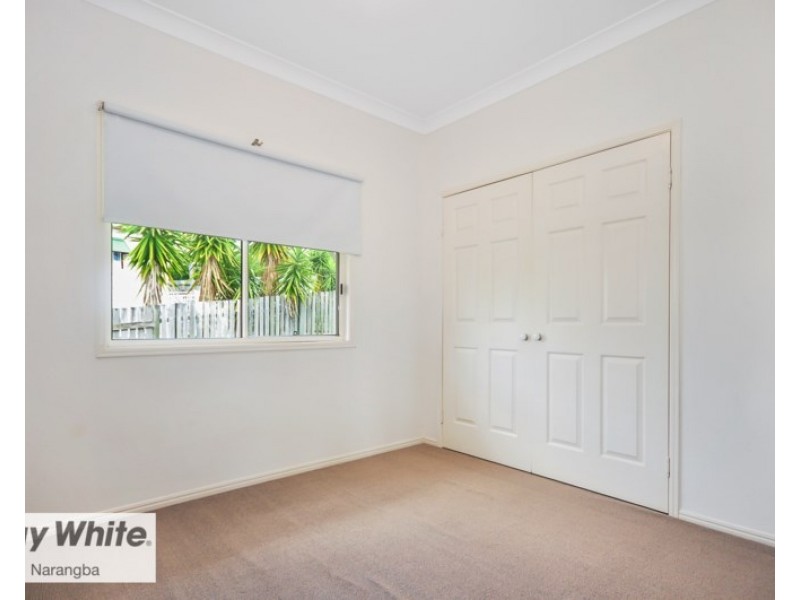 10 Stonehaven Drive, Narangba QLD 4504