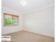 10 Stonehaven Drive, Narangba QLD 4504