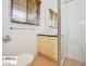 10 Stonehaven Drive, Narangba QLD 4504