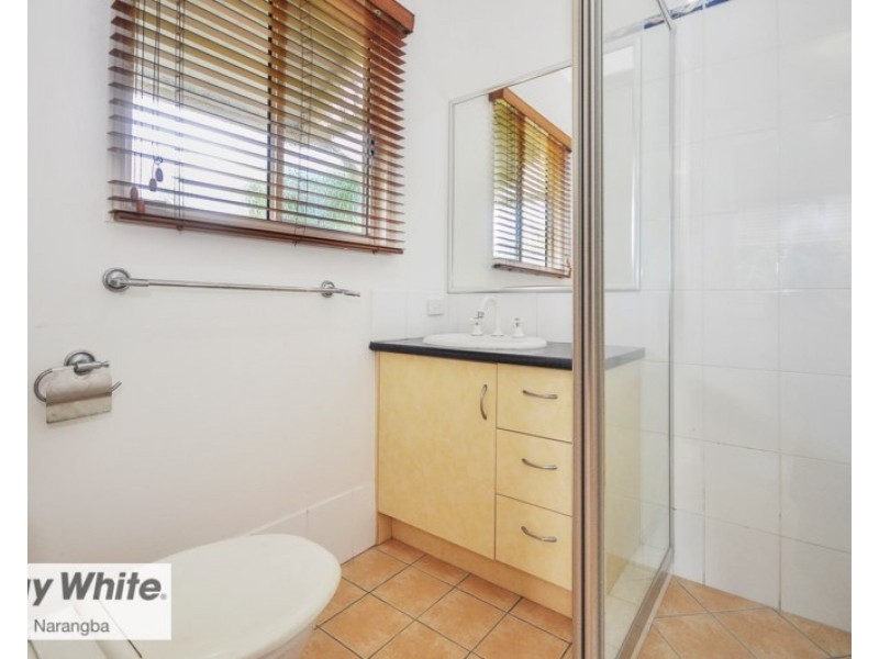 10 Stonehaven Drive, Narangba QLD 4504