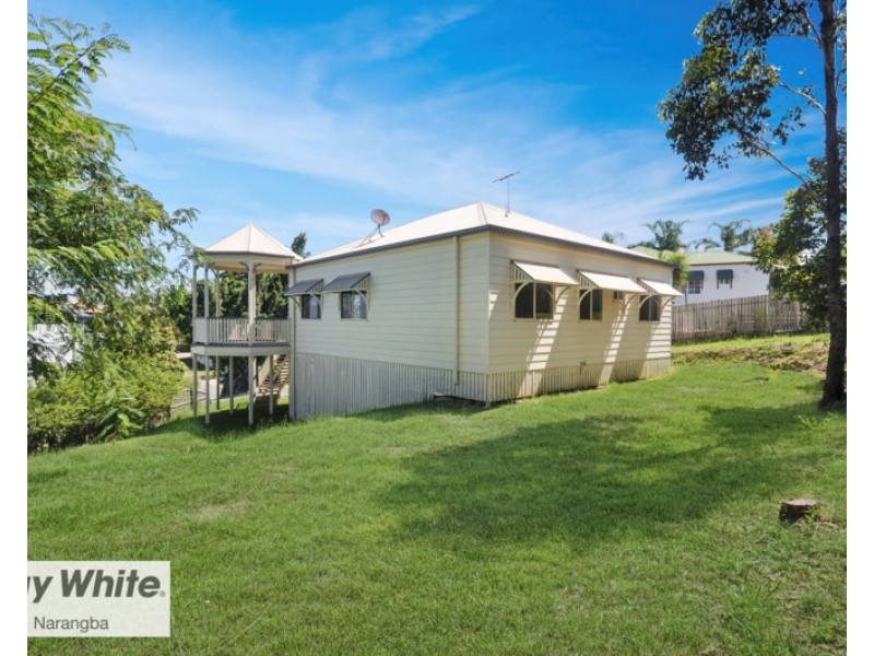 10 Stonehaven Drive, Narangba QLD 4504