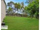 10 Stonehaven Drive, Narangba QLD 4504