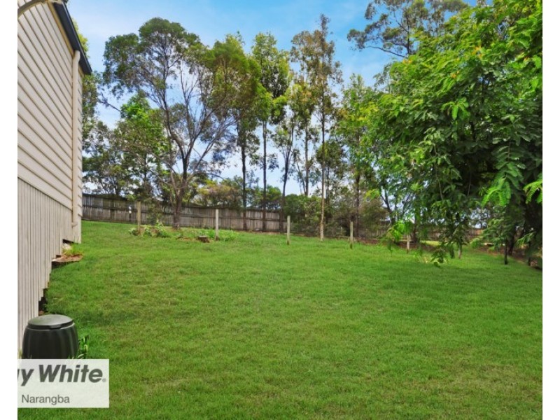10 Stonehaven Drive, Narangba QLD 4504