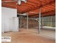 10 Stonehaven Drive, Narangba QLD 4504