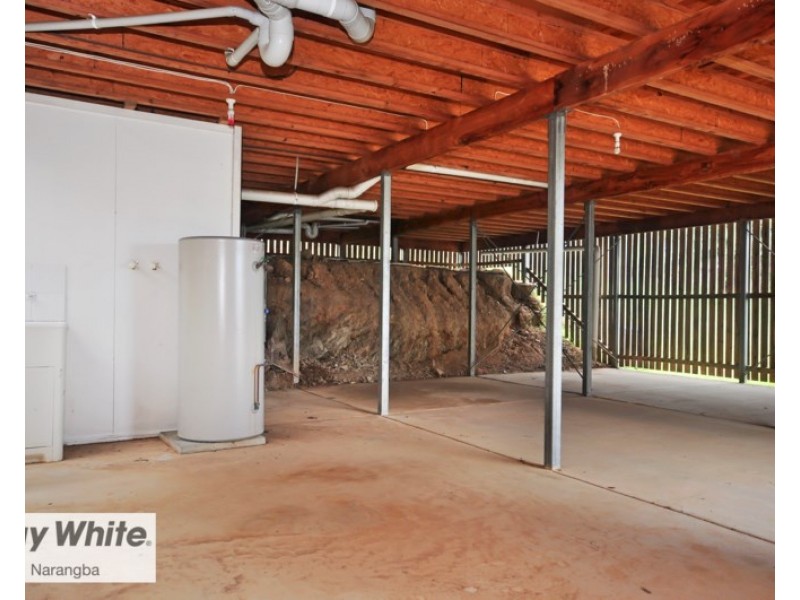 10 Stonehaven Drive, Narangba QLD 4504