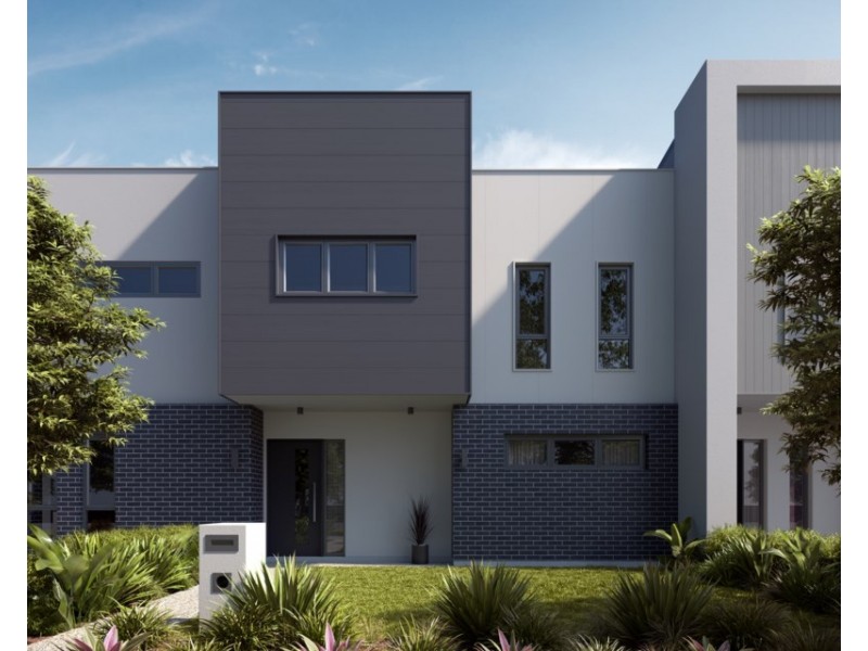 331 Burpengary Road, Narangba QLD 4504