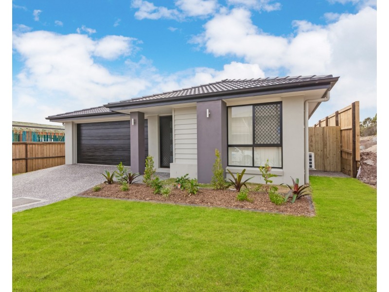 26 Scenery Crescent, Narangba QLD 4504